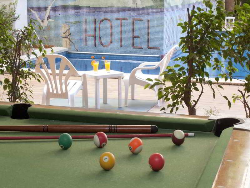 Whala!solimar Appartement El Arenal (Mallorca)