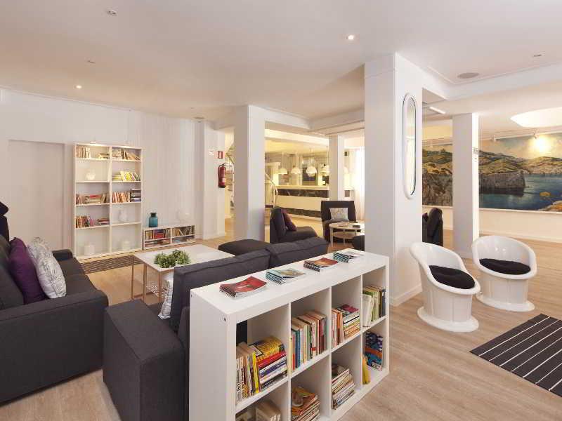 Whala!solimar Appartement