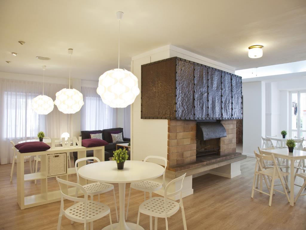 Whala!solimar Appartement El Arenal (Mallorca)