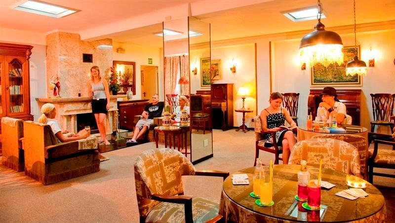 Whala!solimar Appartement