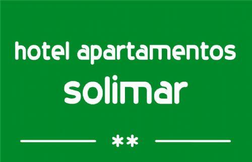 Appartement Whala!solimar El Arenal (Mallorca)